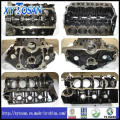 Zylinderblock für GM 350 / 6.5L / 6.5t / Cherokee 498q